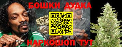 соль ск Будённовск